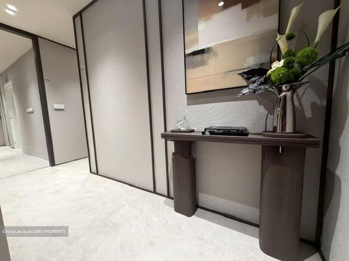 Hudson Place Residences (U/C) (D5), Apartment #574467241